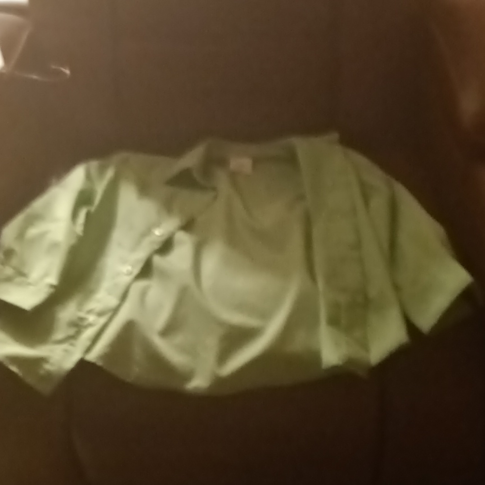 Did not fit so so  selling